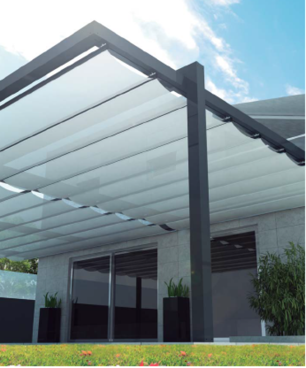 estructuras metalicas fuerteventura,pergolas,toldos,outdoor,exteriores,pergola fuerteventura