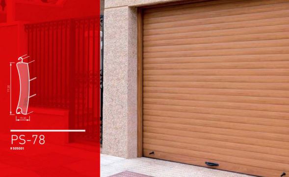 puerta enrollable morro jable,fuerteventura puertas ,cierre