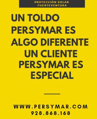 TOLDOS,PERGOLAS,PERSIANAS,CORTINAS,ESTORE