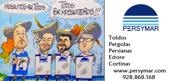 MOSQUITERAS FUERTEVENTURA,MOSQUITOS,BLINDS,ROLLER BLINDS,SHUTTERS