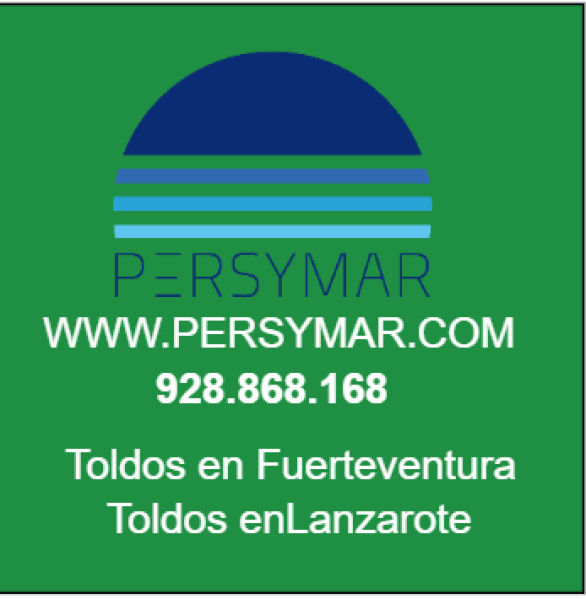 Raúl Bettini,FURTEVENTURA,PERGOLAS,TOLDO,PERSIANAS