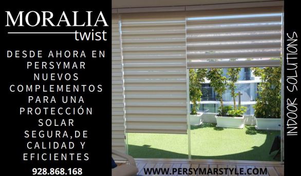 decoraciones hogar interiorismo fuerteventura