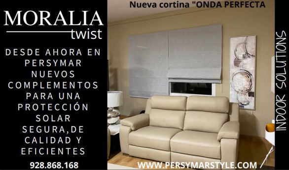 cortinas,venecianas,persianas,estore,blinds,roller blinds,shutters
