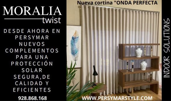 blinds,cortinas,persianas,toldos,mosquiteras