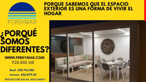 PERGOLAS,TOLDOS,FUERTEVENTURA,LANZAROTE,DESCUENTO,ISLA DEL TOLDO,FUERTETOLDOS,VELAS TENSADAS