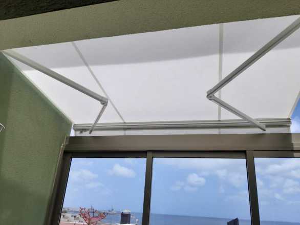 VENTA TOLDOS EN FUERTEVENTURA,FUERTETOLDOS,FUERTEVELAS,INSTALACIONES,TOLDOS A MEDIDA,PERSYMAR,FUERTEVENTURA,PROTECCIÓNSOLAR,MEJOR TOLDO