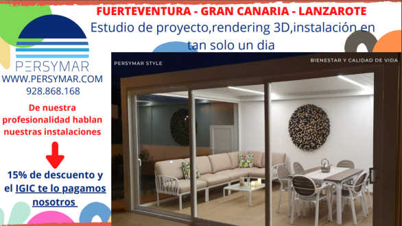 proyectos para bar, Raúl Bettini,restaurantes,hoteles,pergola bioclimatica fuerteventura,lanzarote