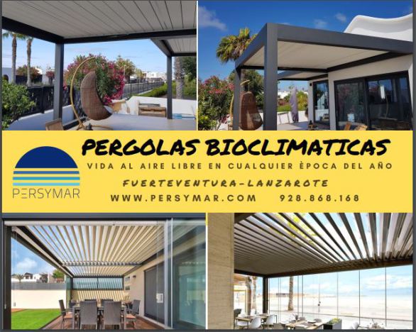outdoor living space fuerteventura,design,saxun,siplan,pergolas a medida,persymar,bettini raul