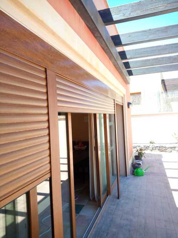 instalación peersianas en fuerteventura,peersianas aluminio ,peersianas reparaciónes fuerteventura