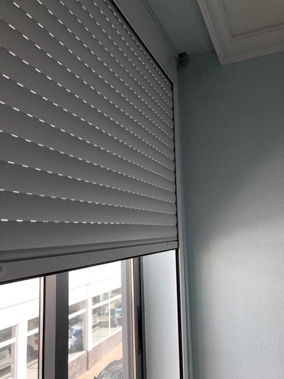 INSTALACIÓN PERSIANAS FUERTEVENTURA,PERSIANAS ALUMINIO,PERSIANAS MANUALES,RECOGECINTAS,PERSIANAS MOTORIZADAS,GIMENEZGANGA,VENTA PERSIANAS LANZAROTE