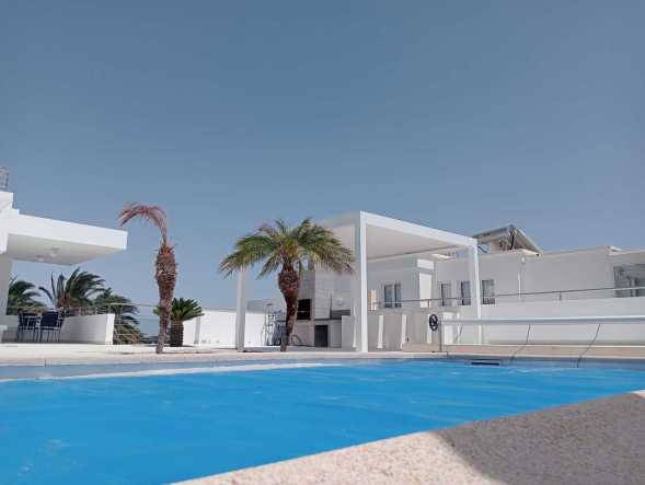 saxun ,persymar,pergolas bioclimaticas canarias