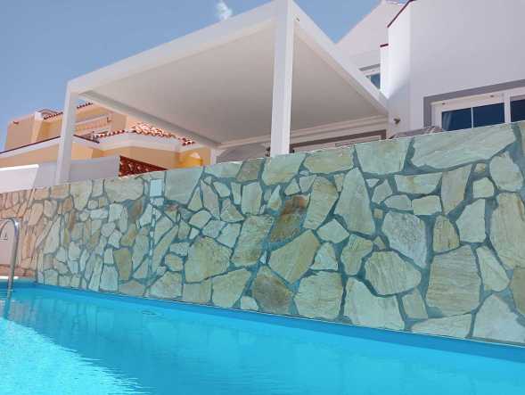 saxun persymar pergolas bioclimaticas,proyectos outdoor canarias,persymar