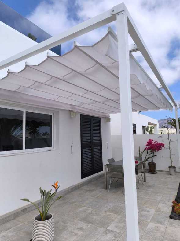 pergolas persymar fuerteventura,pergolas lanzarote