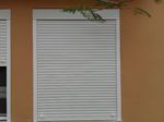 shutter, mosquito net, pergola, awning, vertical blind