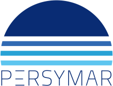 toldos,pergolas,mosquiteras,cortaviento,estructuras metalicas,aluminio,carpinteria,fuerteventura,lanzarote